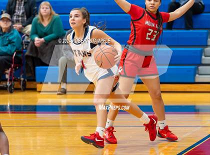 Thumbnail 1 in Moon Area @ Shaler Area photogallery.