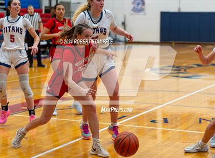 Thumbnail 2 in Moon Area @ Shaler Area photogallery.