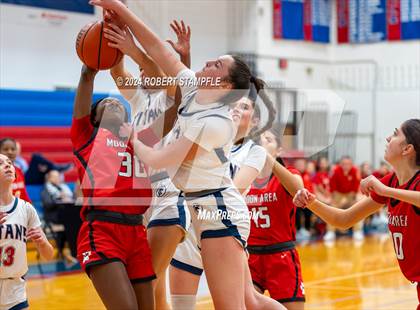Thumbnail 1 in Moon Area @ Shaler Area photogallery.