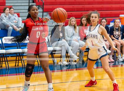 Thumbnail 2 in Moon Area @ Shaler Area photogallery.