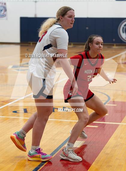Thumbnail 3 in Moon Area @ Shaler Area photogallery.