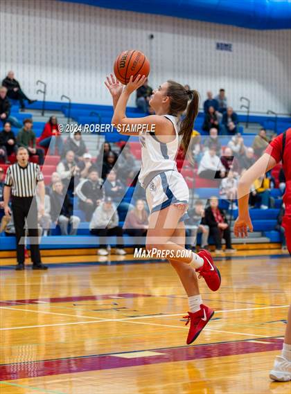Thumbnail 1 in Moon Area @ Shaler Area photogallery.