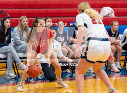 Thumbnail 2 in Moon Area @ Shaler Area photogallery.