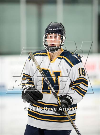 Thumbnail 1 in Milton @ Needham photogallery.