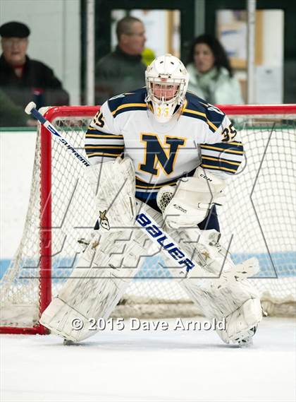 Thumbnail 2 in Milton @ Needham photogallery.