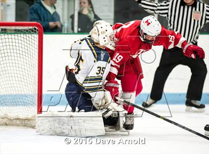 Thumbnail 2 in Milton @ Needham photogallery.