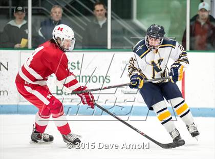 Thumbnail 2 in Milton @ Needham photogallery.