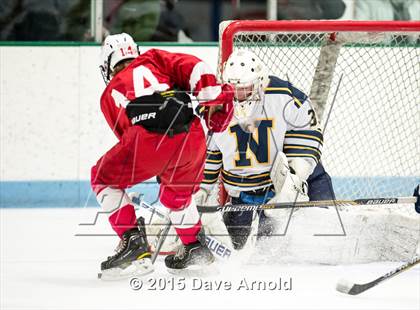 Thumbnail 1 in Milton @ Needham photogallery.