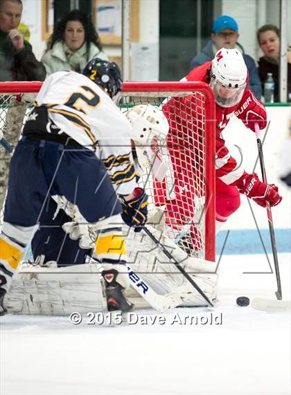 Thumbnail 1 in Milton @ Needham photogallery.