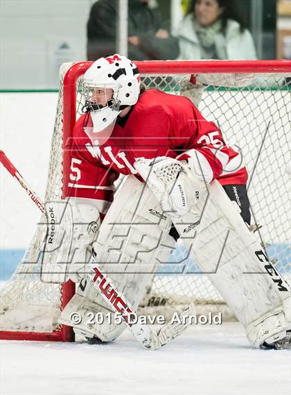 Thumbnail 1 in Milton @ Needham photogallery.