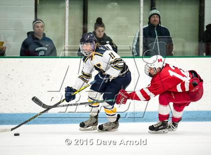 Thumbnail 2 in Milton @ Needham photogallery.