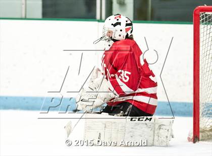 Thumbnail 2 in Milton @ Needham photogallery.