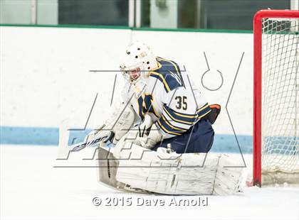 Thumbnail 3 in Milton @ Needham photogallery.