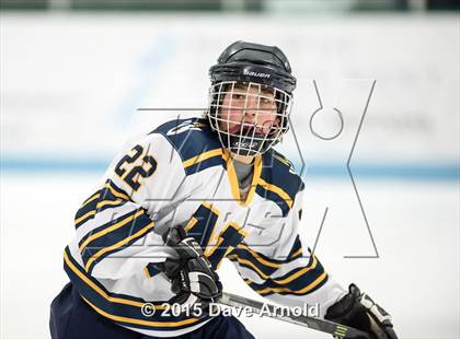 Thumbnail 1 in Milton @ Needham photogallery.