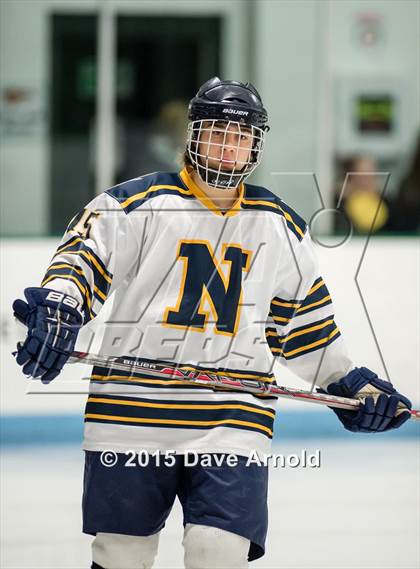 Thumbnail 1 in Milton @ Needham photogallery.