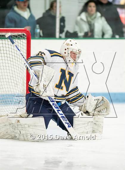 Thumbnail 1 in Milton @ Needham photogallery.