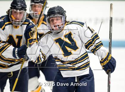 Thumbnail 3 in Milton @ Needham photogallery.