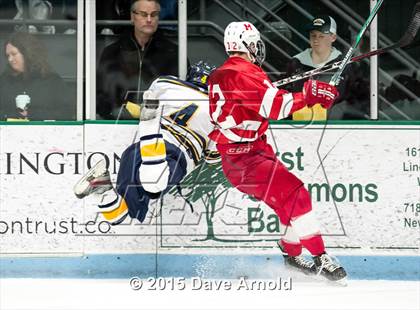 Thumbnail 2 in Milton @ Needham photogallery.