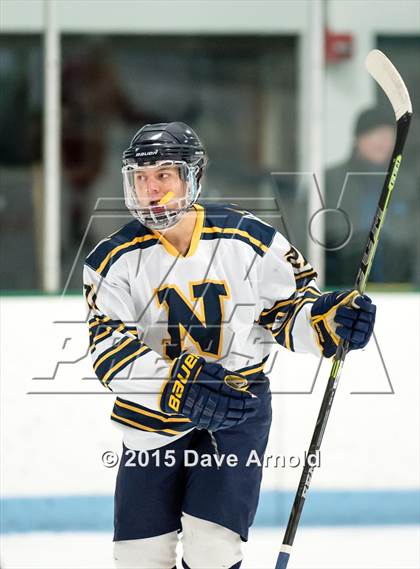 Thumbnail 2 in Milton @ Needham photogallery.