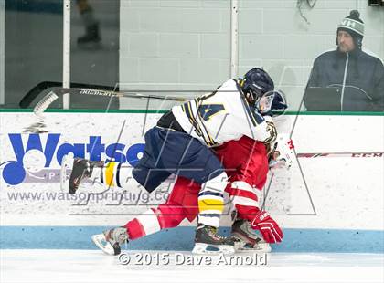 Thumbnail 2 in Milton @ Needham photogallery.