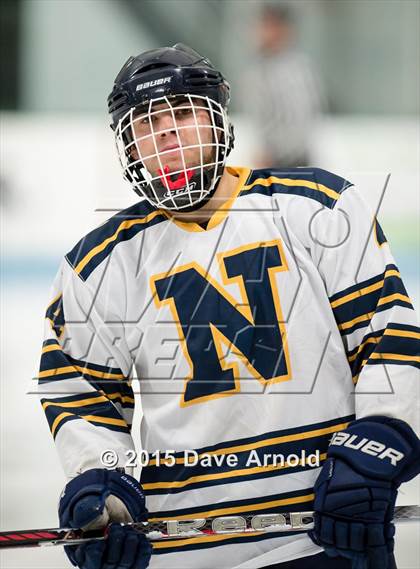 Thumbnail 1 in Milton @ Needham photogallery.