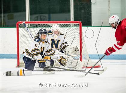 Thumbnail 1 in Milton @ Needham photogallery.