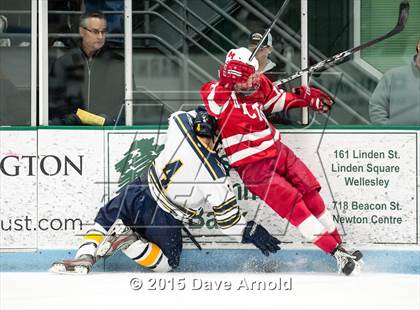 Thumbnail 2 in Milton @ Needham photogallery.
