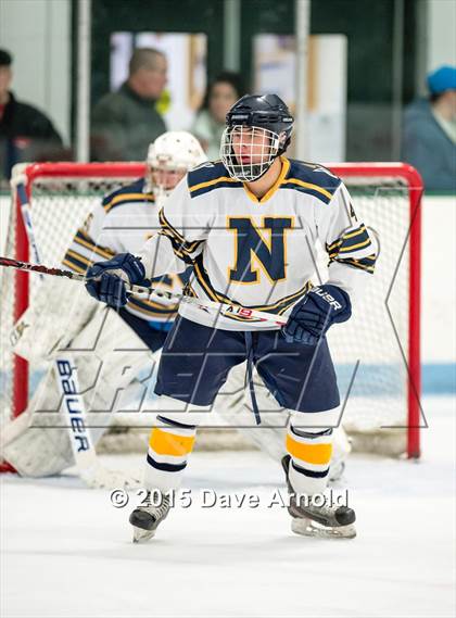 Thumbnail 2 in Milton @ Needham photogallery.