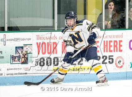 Thumbnail 3 in Milton @ Needham photogallery.