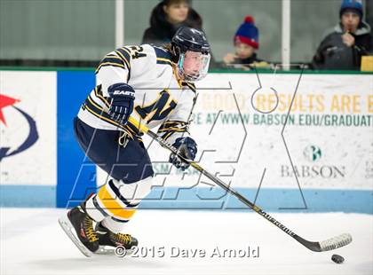 Thumbnail 2 in Milton @ Needham photogallery.