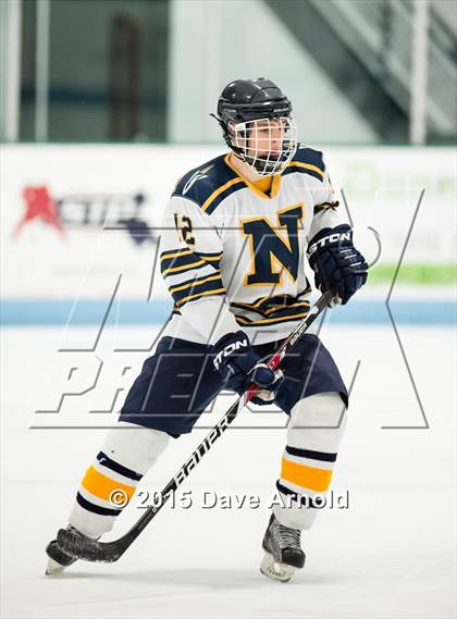 Thumbnail 2 in Milton @ Needham photogallery.