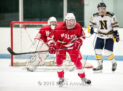 Thumbnail 2 in Milton @ Needham photogallery.