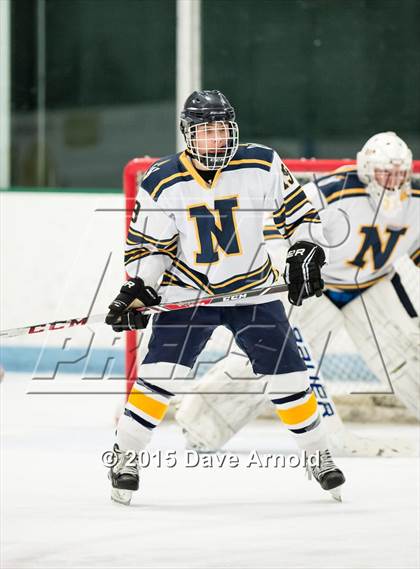 Thumbnail 3 in Milton @ Needham photogallery.