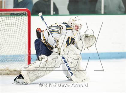Thumbnail 3 in Milton @ Needham photogallery.