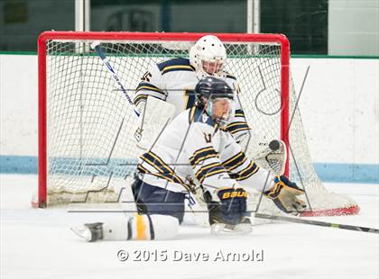 Thumbnail 2 in Milton @ Needham photogallery.