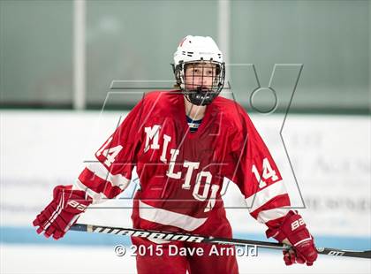 Thumbnail 3 in Milton @ Needham photogallery.