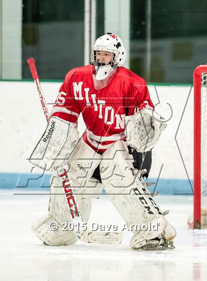 Thumbnail 1 in Milton @ Needham photogallery.