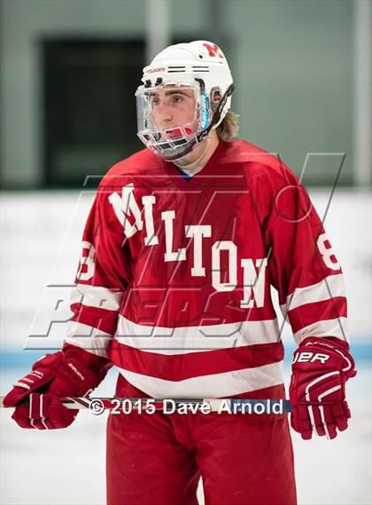 Thumbnail 3 in Milton @ Needham photogallery.