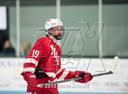 Thumbnail 2 in Milton @ Needham photogallery.