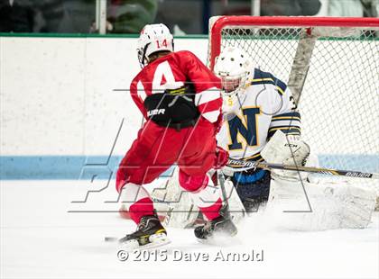 Thumbnail 3 in Milton @ Needham photogallery.