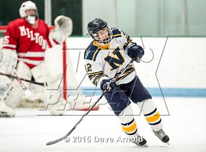 Thumbnail 1 in Milton @ Needham photogallery.