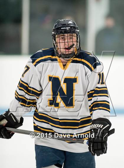 Thumbnail 3 in Milton @ Needham photogallery.