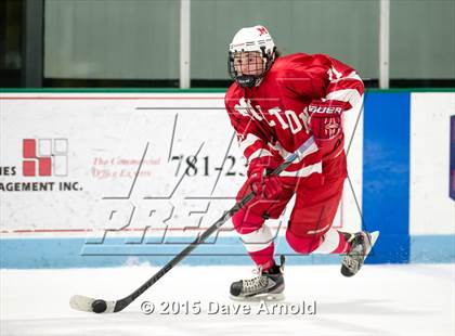 Thumbnail 1 in Milton @ Needham photogallery.