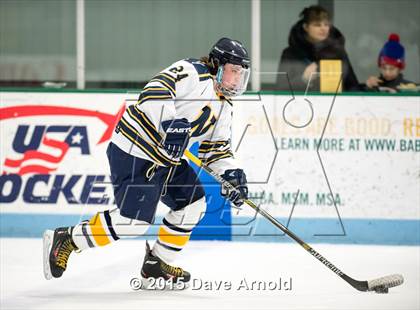 Thumbnail 1 in Milton @ Needham photogallery.