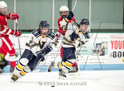 Thumbnail 2 in Milton @ Needham photogallery.