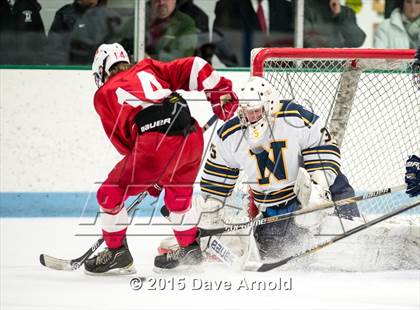 Thumbnail 2 in Milton @ Needham photogallery.