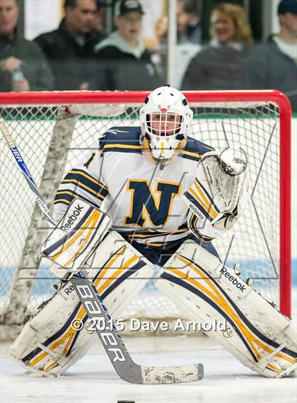 Thumbnail 1 in Milton @ Needham photogallery.