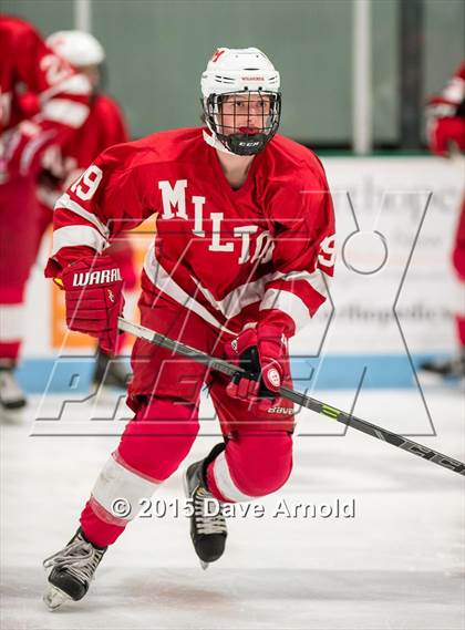 Thumbnail 1 in Milton @ Needham photogallery.