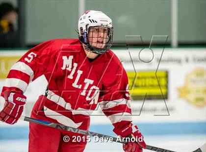Thumbnail 2 in Milton @ Needham photogallery.