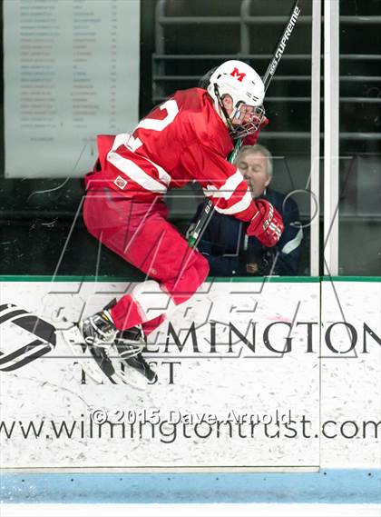 Thumbnail 2 in Milton @ Needham photogallery.